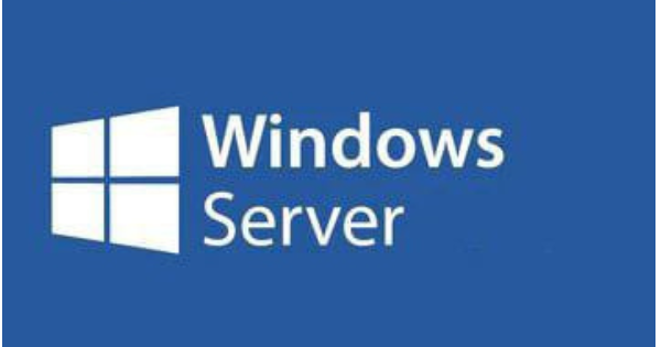 Windows Server 2012 Essentials 2PC